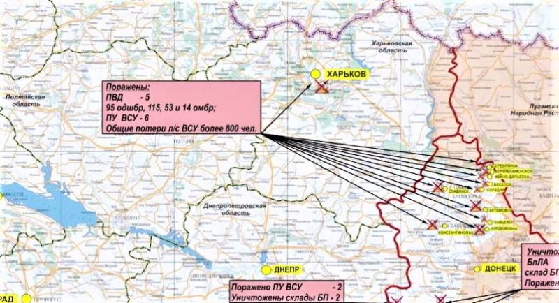 1941. Можем повторить? 1941. Можем повторить? украина
