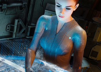 Arktika.1