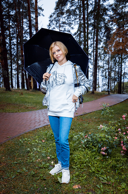 Агата Муцениеце, Ирина Безрукова, Константин Хабенский и другие гости кинофестиваля в Нижнем Новгороде Агата Муцениеце, Ирина Безрукова, Константин Хабенский и другие гости кинофестиваля в Нижнем Новгороде Светская жизнь