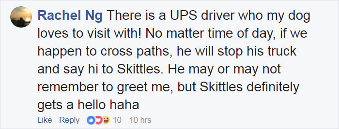 ups-dogs-facebook-group-drivers-meet-routes-sean-mccarren-54a