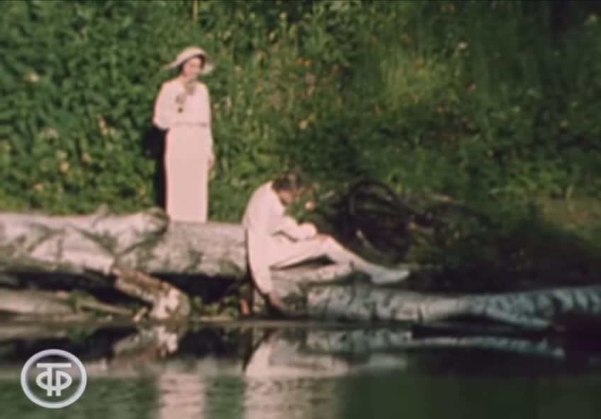 Не только няня Вика: топ-5 фильмов с Анастасией Заворотнюк — от худшего к лучшему Анастасии, прекрасная, Анастасия, после, чтобы, Заворотнюк, вышел, актрисы, показывают, няня», стало, известно, момент, высокие, оценки, Владислав, зрители, артистка, своей, Жизнь