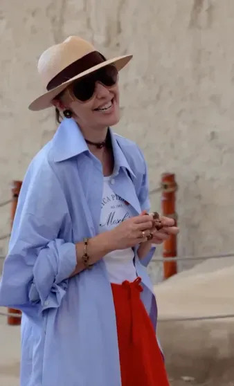 Ксения Собчак и Константин Богомолов, Борис Белоцерковский, Оксана Самойлова и Яна Расковалова проводят время в круизе по Латинской Америке Собчак, СобчакКсения, Ксения, Борис, СамойловаОксана, РасковаловаКсения, участниками, перед, лекцией, РасковаловойКсения, Богомоловым, Богомолов, Оксана, СобчакКонстантин, мужем, Константином, Самойлова, Российские, обувных, RendezVous