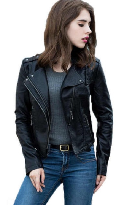 Великие несовместимости, или Какие предметы гардероба смотрятся вместе крайне нелепо Великие несовместимости, или Какие предметы гардероба смотрятся вместе крайне нелепо лучшее