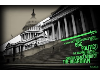 Американский фашизм перестает быть просто фигурой речи