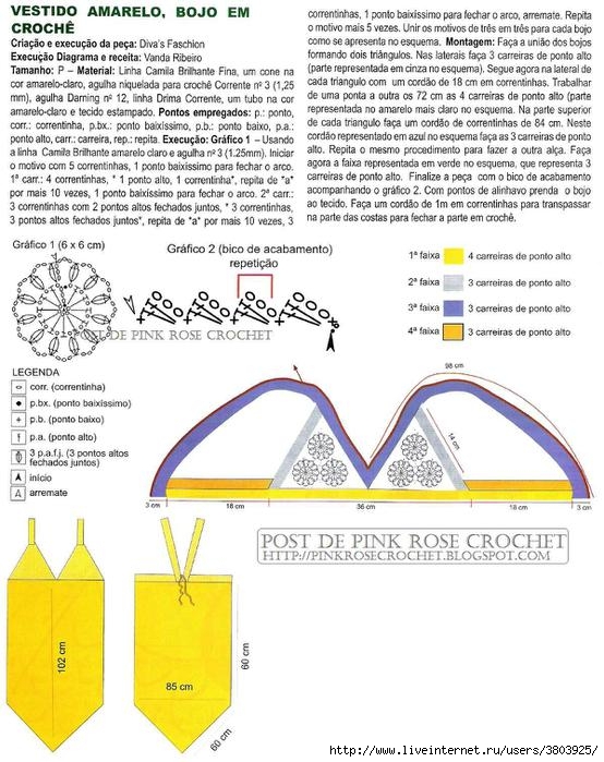 Для тех, кто вяжет и шьет. Идеи для комбинирования вязания и ткани Для тех, кто вяжет и шьет. Идеи для комбинирования вязания и ткани вязание