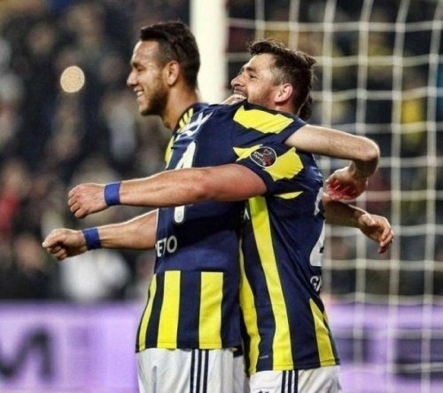 Невероятные фотоиллюзии 