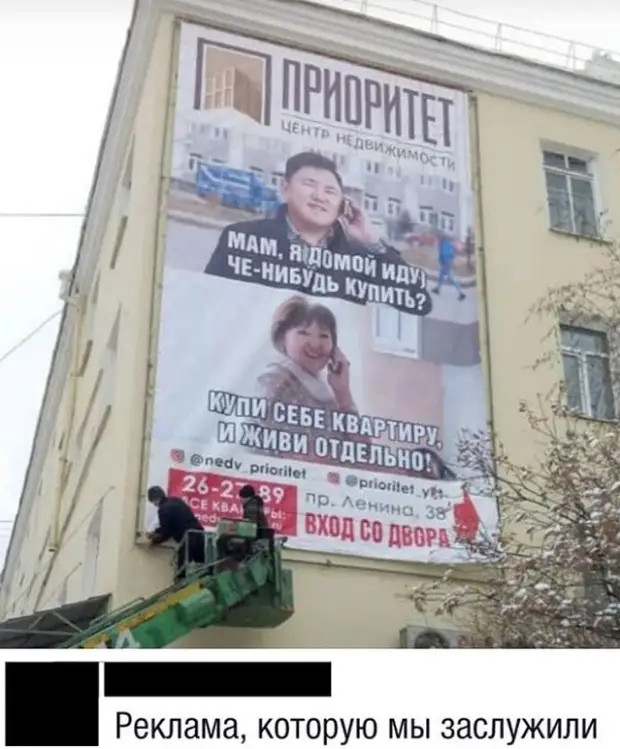 - Я, в принципе, готов признать кошек умными существами. Но при одном условии. Пусть они перестанут скрести пол рядом с лотком - Я, в принципе, готов признать кошек умными существами. Но при одном условии. Пусть они перестанут скрести пол рядом с лотком Пикассо, Карузо, помню, Вопросов, почему, товарищ, ничего, Проходите, говорит, резко, палкой, стриптиз, России, командира, инфляция, военный, съела, другой, выпила, частично