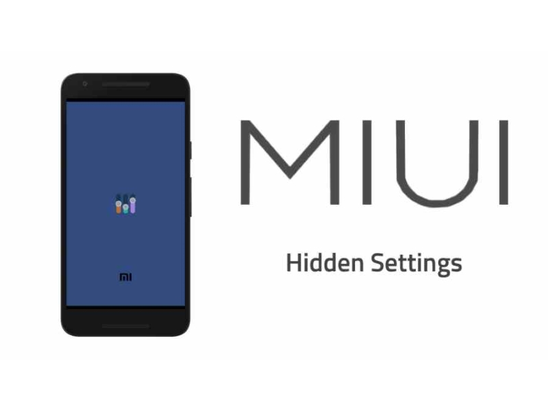 Miui 14 гугл аккаунт. Клавиатура MIUI. MIUI реклама. Xiaomi settings app. MIUI hidden settings activity.