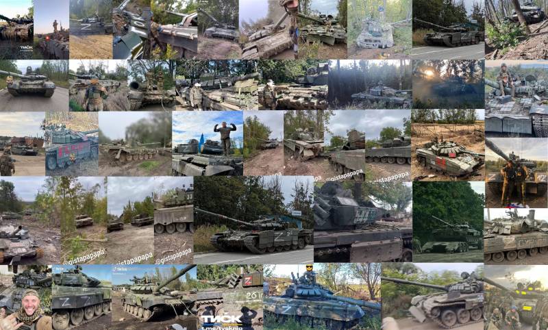 Российский «ленд-лиз»: Верховный Главнокомандующий обязан вмешаться Российский «ленд-лиз»: Верховный Главнокомандующий обязан вмешаться армия,оружие,россия,украина