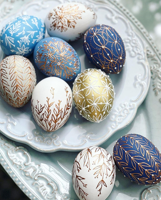 JBX9vG1mxcA (563x700, 491Kb)