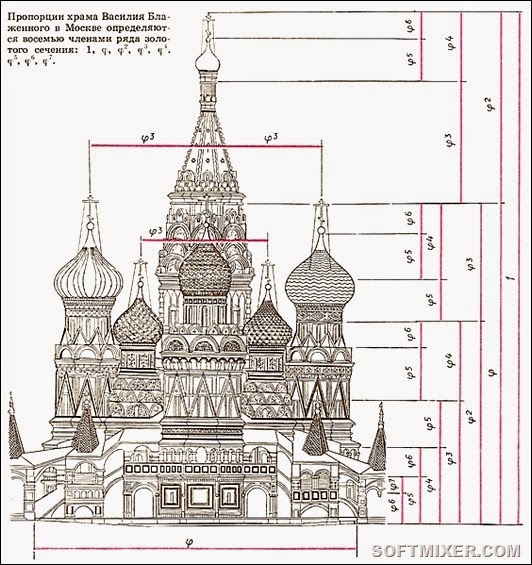 0013-010-KHram-Vasilija-Blazhennogo