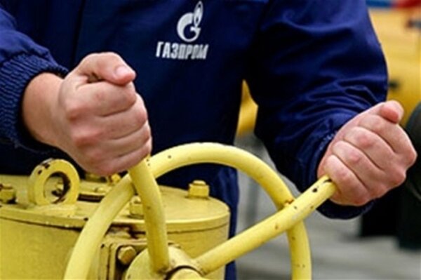 Сенатор предложил лишить Украину газового транзита Сенатор предложил лишить Украину газового транзита новости,события