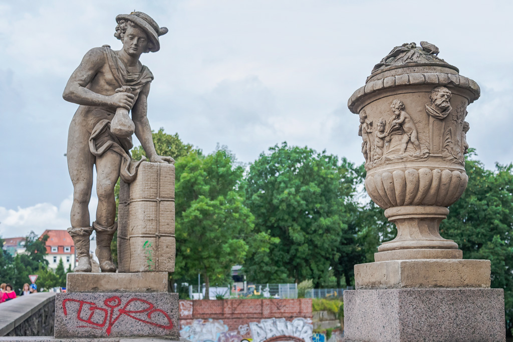 Немецкая симфония ужаса Немецкая симфония ужаса Германия