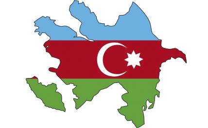 Алиева накажут: Тегеран заявил о возврате на «родину» Азербайджана геополитика