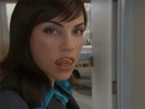 Прикольные и смешные гифки для поднятия настроения 