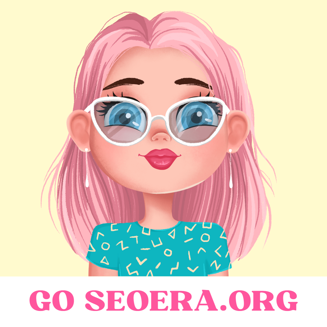 https://seoera.org/
