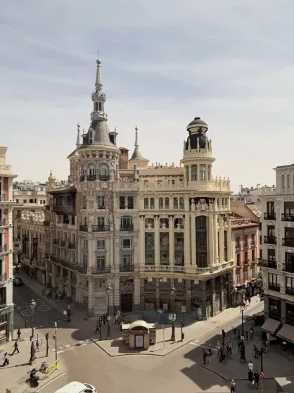 Первая ракетка мира Арина Соболенко показала новое фото с женихом из Мадрида Соболенко, Арина, Арины, СоболенкоАрина, собака, публично, Георгиос, первая, ракетка, ЭшАрина, после, Мадрида, которая, Помолвочное, Кольцовым, Константином, кольцо, хоккеистом, бойфрендом, теннисистки