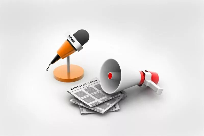 Какие ошибки чаще всего допускают при подготовке пресс-релиза и как их избежать 