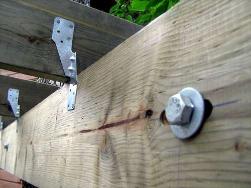 Как построить домик на дереве Как построить домик на дереве сделай сам