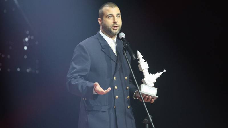 На кону жизнь каждого: писатели ответили звездам, выступившим против спецоперации РФ на Украине