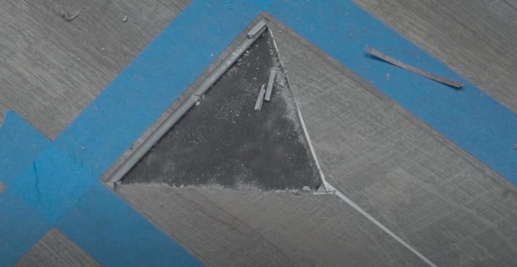 Температурно-усадочные трещины в бетоне. Усадочные трещины в железобетонных балках. Панели повреждения. Разрушенные панельные дома. Панели повреждения.