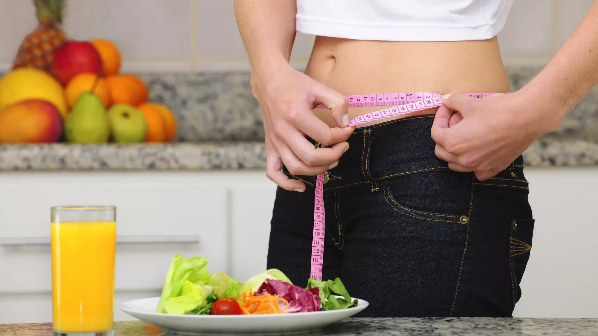 Диета - РИА Новости, 1920, 29.03.2026