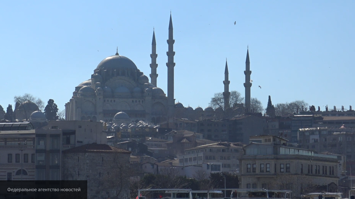 стамбул 13. мост золотой рог стамбул. стамбул турция количество жителей. мечеть эрдогана в стамбуле фото. стамбул 13.