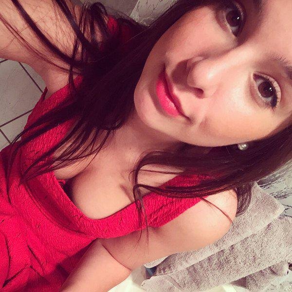 Красивые девушки и декольте Красивые девушки и декольте картинки,позитив