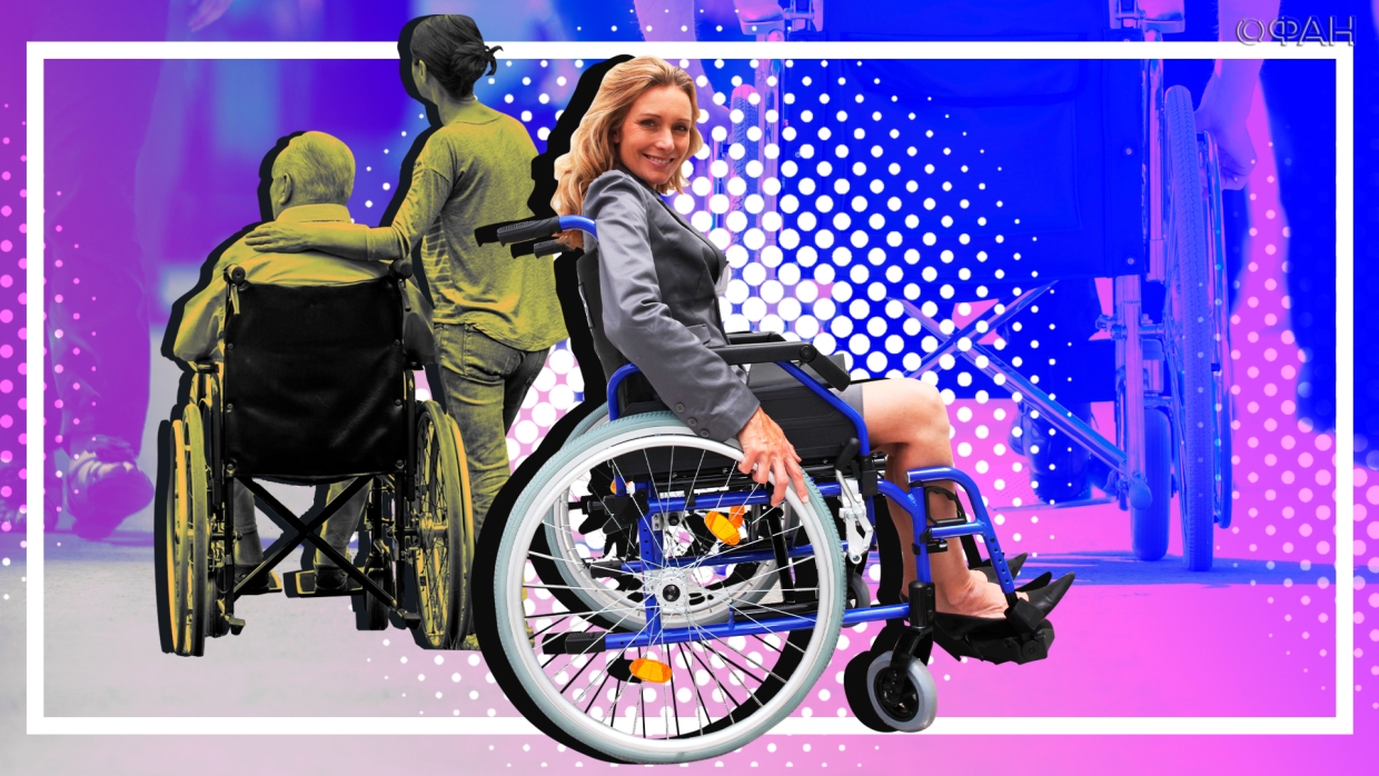 Инвалидов лишат групп. Лишение инвалидов законных льгот/ картинки. Едут два армянина инвалида колясочника по пустыне.