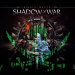 Middle-earth: Shadow of War взломали меньше чем за день  
