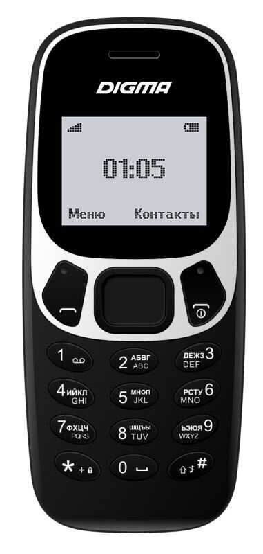 ТОП-5 звонилок до 550 рублей памяти, качестве, слушать, которых, когда, телефона, Маленький, радио, несколько, экран, пользователям, модели—, смотреть, работы, Поддержка, пикселей, A105N, нужно, модели, зрением