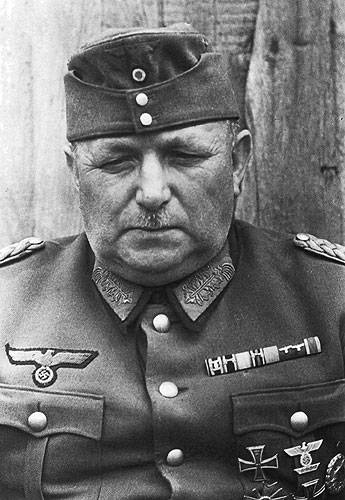 Фальшивые деньги – тайное оружие Третьего рейха Фальшивые деньги – тайное оружие Третьего рейха история