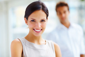 Luxury Magnetic Face Mask – это омолаживающая маска совершенного нового поколения, секрет которой заключается в целебном воздействии магнитных полей на кожу лица