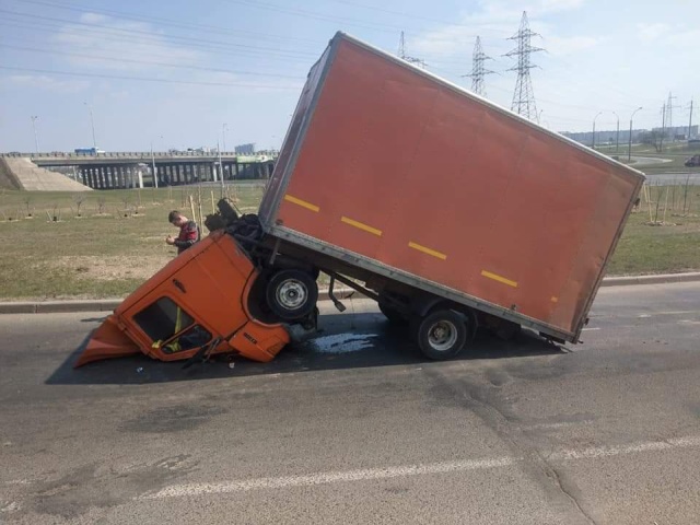 Подборка зачетных фото приколов и смешные картинки для улыбки и веселья красивые фотографии,приколы,прикольные картинки,угарные фотки,фото приколы,шикарные фотографии,юмор