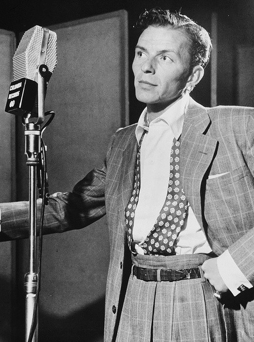 Маникюр для похорон и миллионы собакам: самые необычные завещания звезд другое