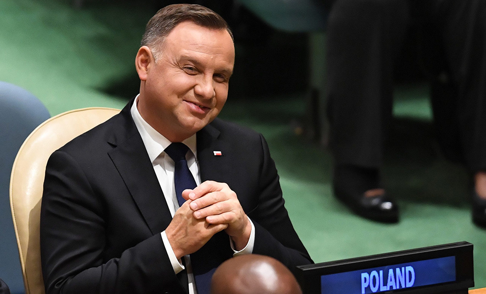 Последние новости России — сегодня 3 ноября 2019 россия