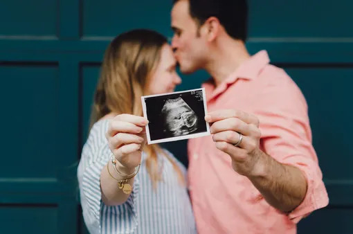 Ученые: чтобы люди не вымерли, каждая женщина должна родить 3 ребенка Ученые: чтобы люди не вымерли, каждая женщина должна родить 3 ребенка рождаемости, человечество, вовсе, может, женщинам, нужно, рожать, среднем, ребенка, людей, чтобы, падение, детей, Чтобы, ожирениемОднако, сперматозоидов, количества, экспертов, снижением, среды