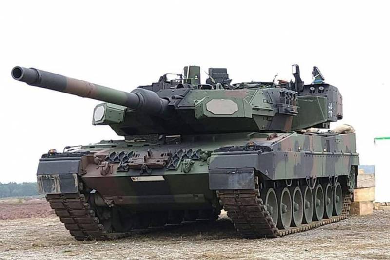 От «Леопарда» до Т-90: израильская система защиты танков завоевывает мировой рынок «Трофи», Trophy, защиты, системы, машиной, активной, танках, танковой, предназначен, «Абрамсов», американских, модификации, последней, Merkava, социальных, израильских, создавая, также, установлен, Комплекс