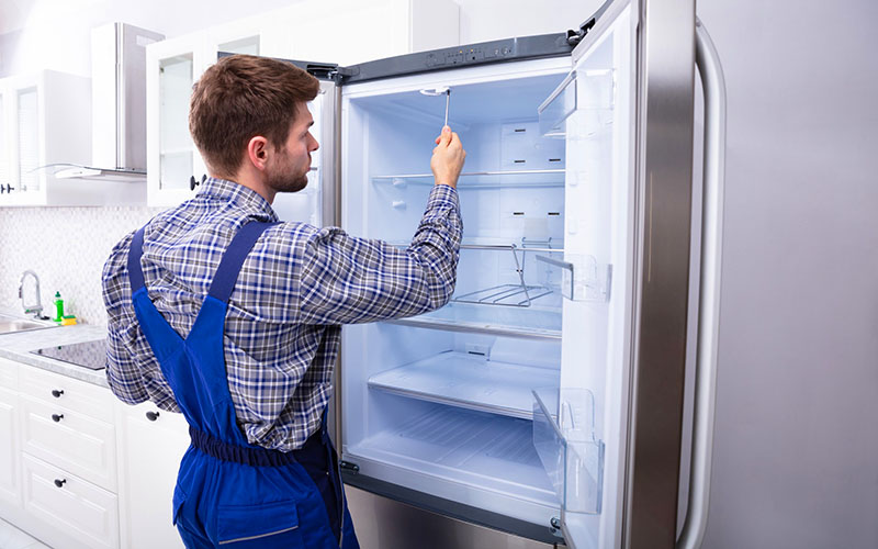 Почему не отключается холодильник: обзор частых поломок и способов их устранения может, холодильника, холодильник, работы, строя, часто, камере, будет, температура, мастера, чтобы, работать, работу, режим, охлаждения, отключается, причиной, холодильной, такой, поэтому