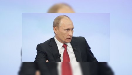 Названы бессмертные агенты Путина на Западе. Они оказались знаменитостями