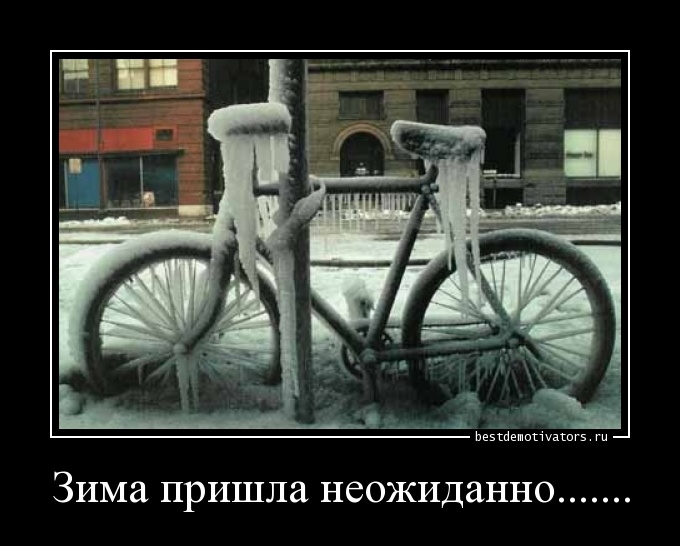 Очередная доза хорошего настроения и позитива Очередная доза хорошего настроения и позитива