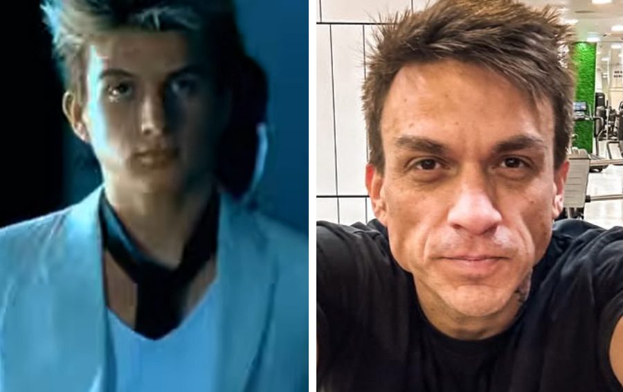 Влад Топалов