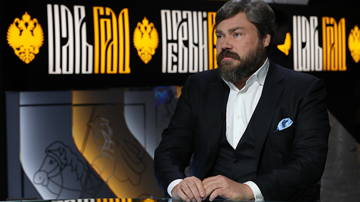 КАКОЙ БУДЕТ УЧАСТЬ ЗЕЛЕНСКОГО. ДВА СЦЕНАРИЯ - ЛУЧШИЙ В МАЙАМИ КАКОЙ БУДЕТ УЧАСТЬ ЗЕЛЕНСКОГО. ДВА СЦЕНАРИЯ - ЛУЧШИЙ В МАЙАМИ украина