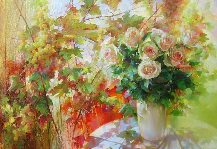 �������� ���� ������� ������� - 22