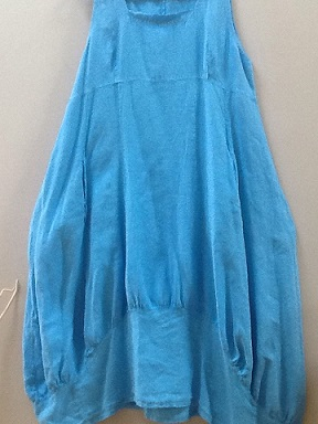 Несложные выкройки, схемы для бохо Несложные выкройки, схемы для бохо женские хобби,рукоделие,своими руками,шитье