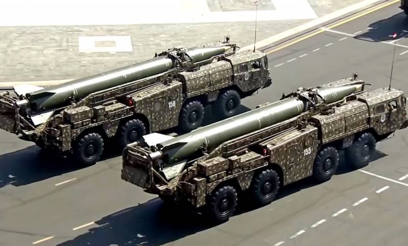 Турецкие эксперты обвинили РФ в эскалации насилия в Карабахе Турецкие эксперты обвинили РФ в эскалации насилия в Карабахе Новости
