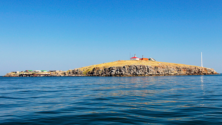 ЯДЕРНАЯ ВОЙНА ПО СЦЕНАРИЮ ЛОНДОНА? РУССКИЕ МОГУТ БЫТЬ СПОКОЙНЫ ЯДЕРНАЯ ВОЙНА ПО СЦЕНАРИЮ ЛОНДОНА? РУССКИЕ МОГУТ БЫТЬ СПОКОЙНЫ геополитика