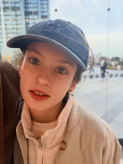 Виктория Исакова отдыхает в Стамбуле с дочерью на фоне слухов о романе с Фёдором Бондарчуком Исакова, Виктория, МорозВиктория, Мороз, ИсаковаВарвара, актрисы, МорозВарвара, браке, стали, Фёдором, дочерью, Бондарчуком, прожила, заболевания, генетического, редкого, младенчестве, ребёнок, родился, старше