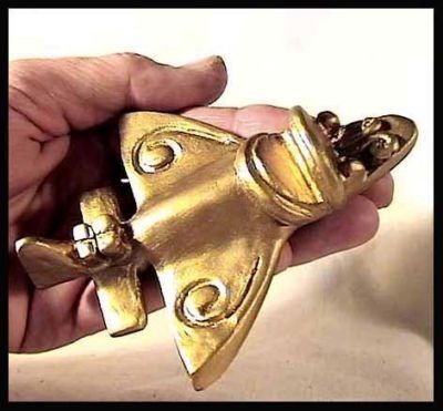 [VIP]~Нибиру, таинственная планета или что-то другое?, изображение №8