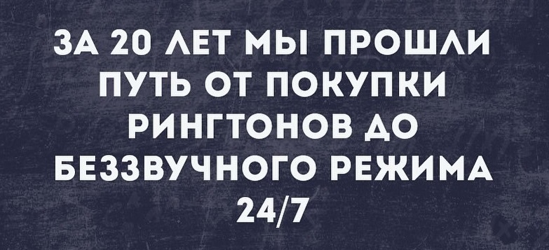 Оплатила все счета по коммуналке в этом месяце. Кто-нибудь знает вкусные рецепты с водой? 